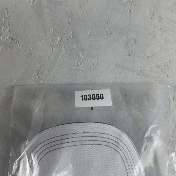 SkyHigh Milwaukee Bucks NBA Basketball Hat Cap 2021 Champions #24 Connaughton - Picture 10 of 10